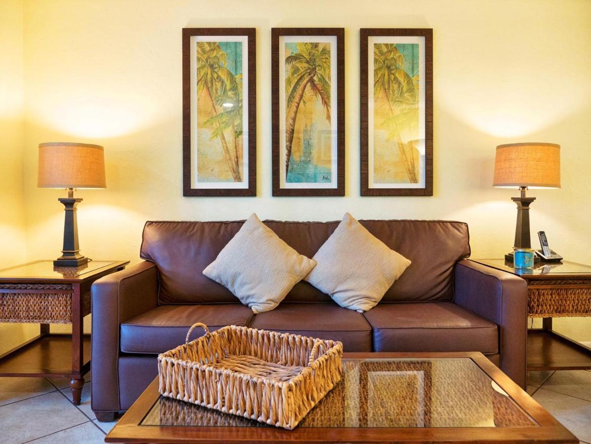 סייסטה קי Siesta Palms By The Beach מראה חיצוני תמונה